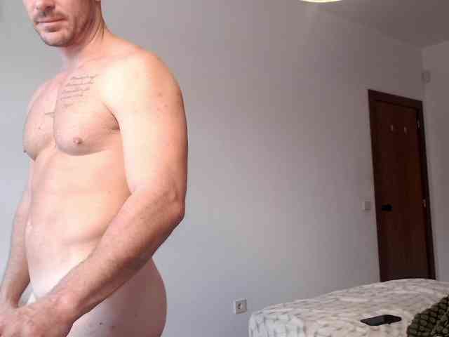 sexyandmarried sexyandmarried