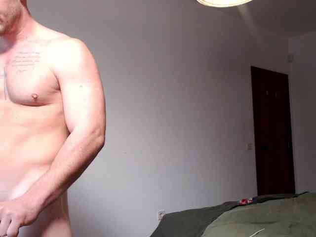 sexyandmarried sexyandmarried