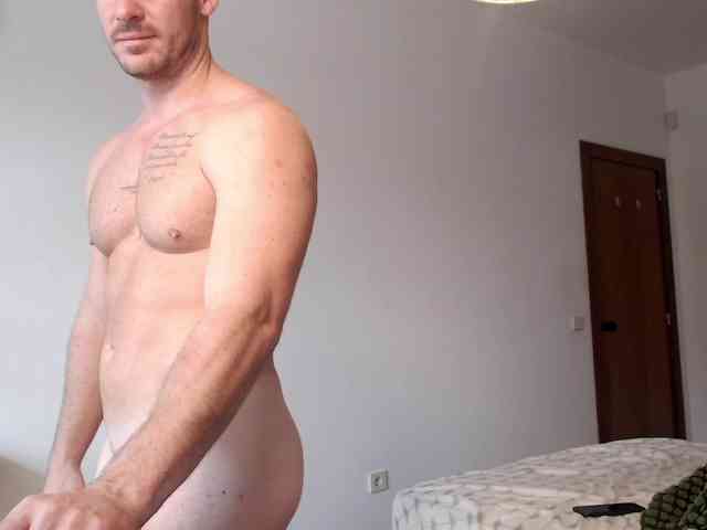 sexyandmarried sexyandmarried