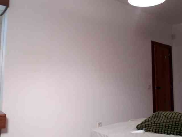 sexyandmarried sexyandmarried