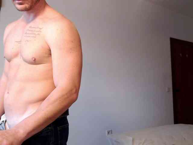 sexyandmarried sexyandmarried