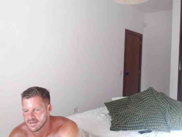 sexyandmarried