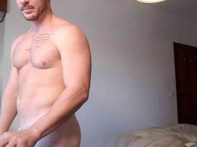 sexyandmarried sexyandmarried