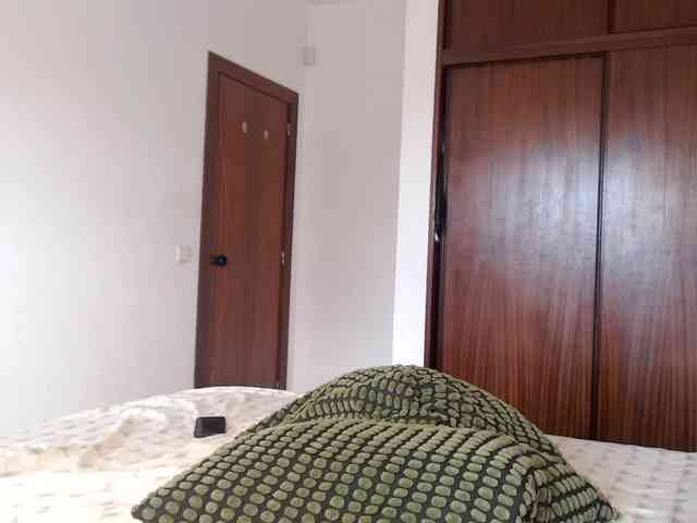 sexyandmarried sexyandmarried