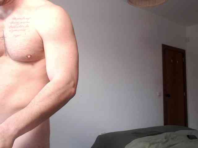 sexyandmarried sexyandmarried