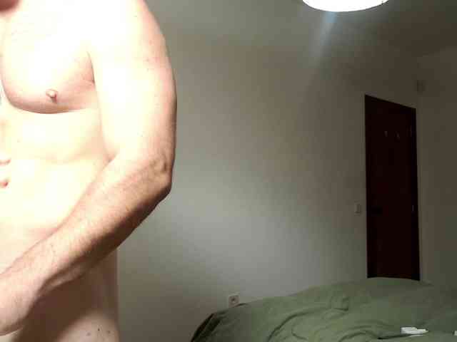 sexyandmarried sexyandmarried