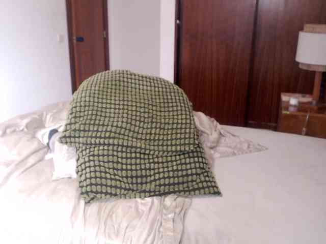 sexyandmarried sexyandmarried