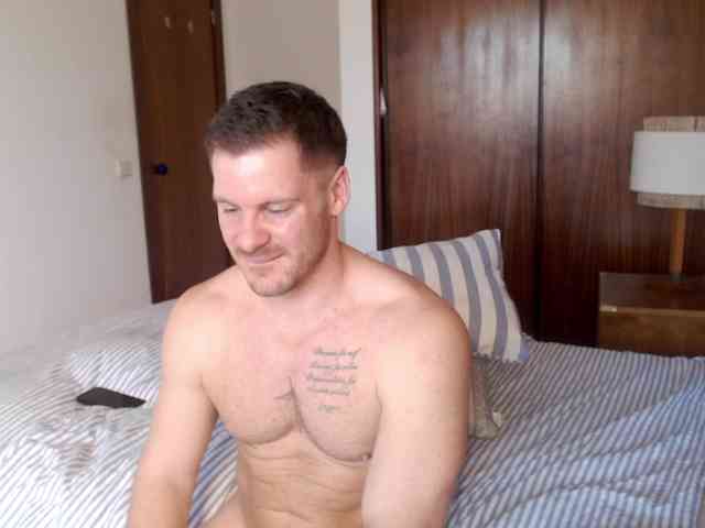 sexyandmarried sexyandmarried