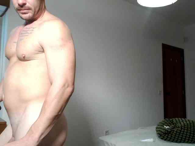 sexyandmarried sexyandmarried