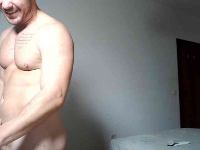 sexyandmarried sexyandmarried