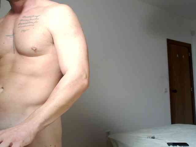 sexyandmarried sexyandmarried