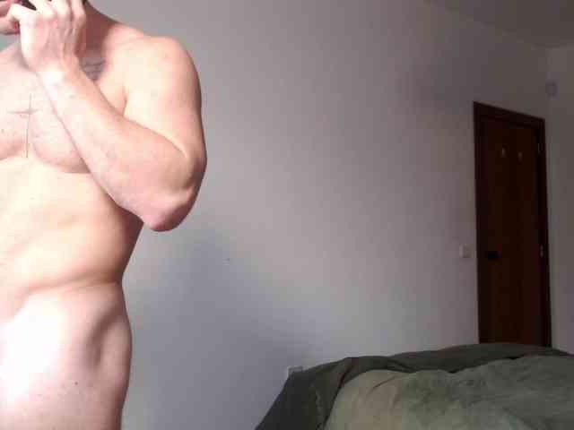 sexyandmarried sexyandmarried