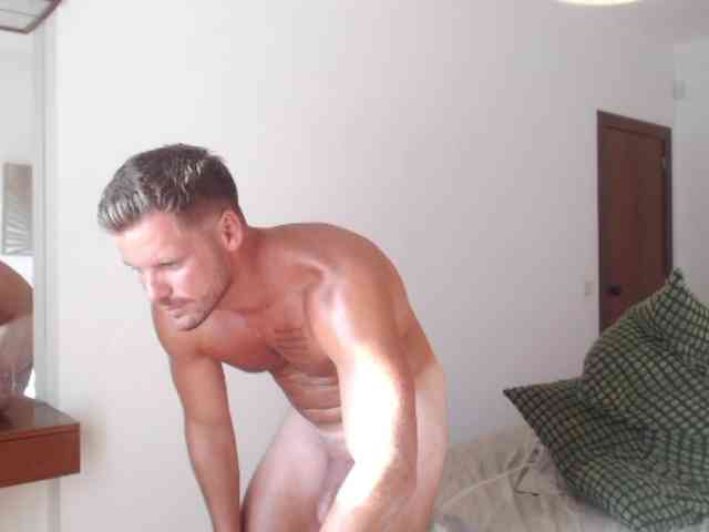 sexyandmarried sexyandmarried