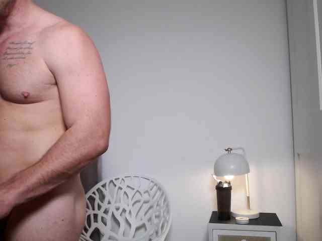 sexyandmarried sexyandmarried