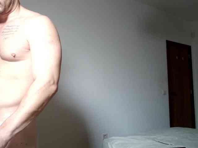 sexyandmarried sexyandmarried