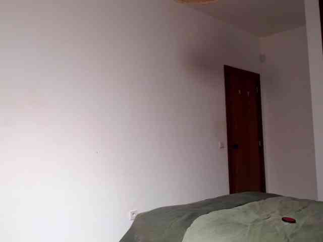 sexyandmarried sexyandmarried