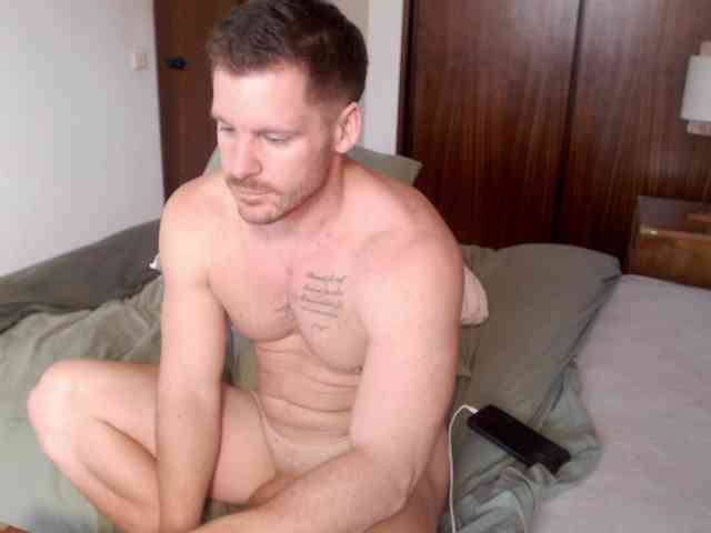 sexyandmarried sexyandmarried