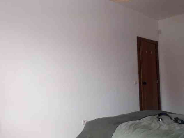 sexyandmarried sexyandmarried