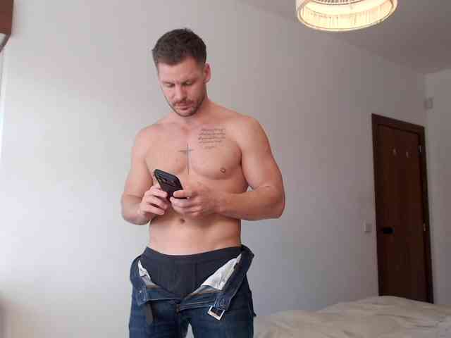 sexyandmarried sexyandmarried