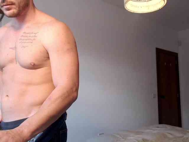 sexyandmarried sexyandmarried