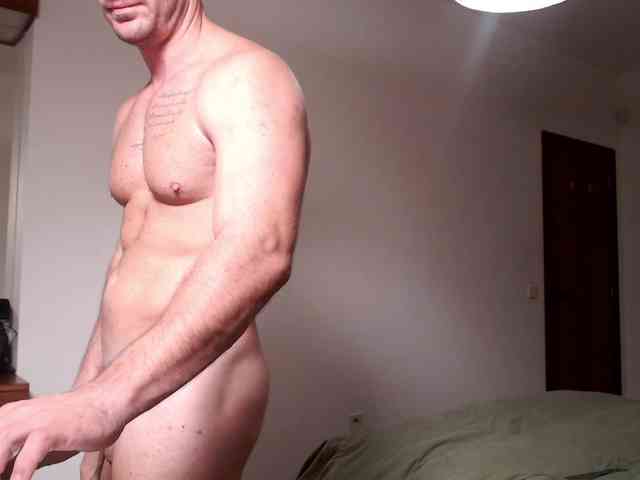 sexyandmarried sexyandmarried