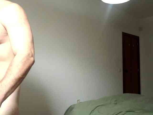 sexyandmarried sexyandmarried