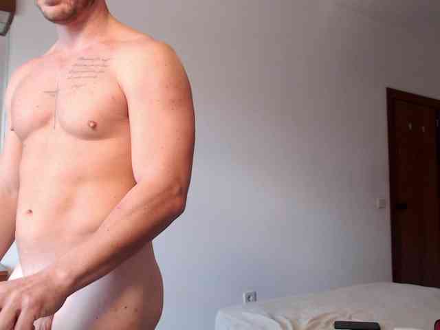 sexyandmarried sexyandmarried