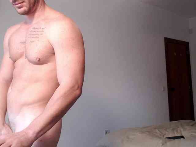 sexyandmarried sexyandmarried