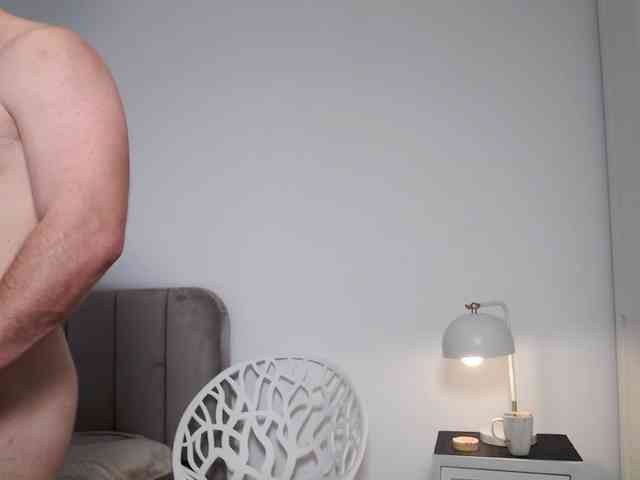 sexyandmarried sexyandmarried