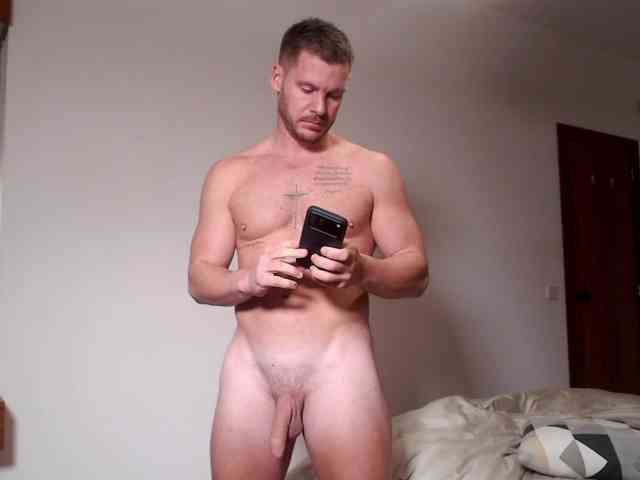 sexyandmarried sexyandmarried