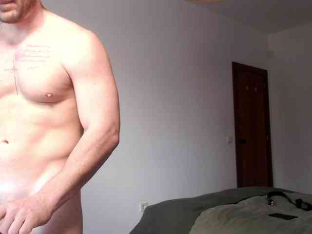 sexyandmarried sexyandmarried