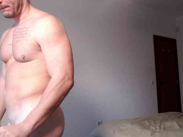 sexyandmarried sexyandmarried