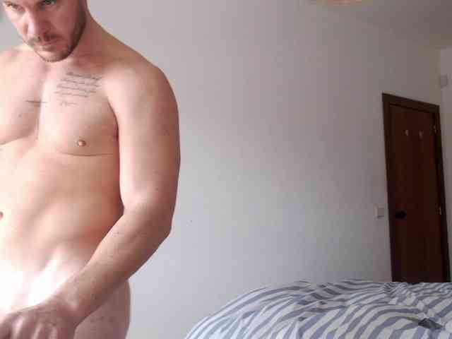 sexyandmarried sexyandmarried