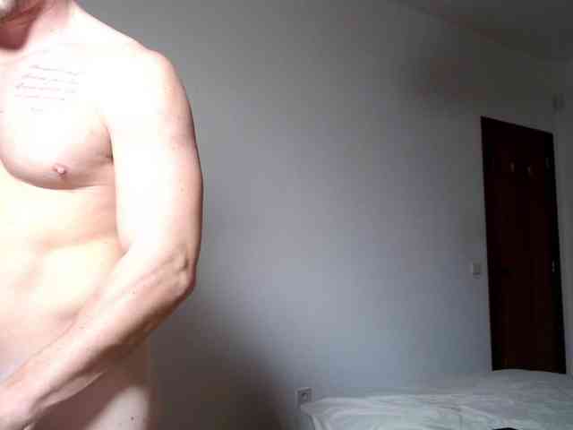 sexyandmarried sexyandmarried