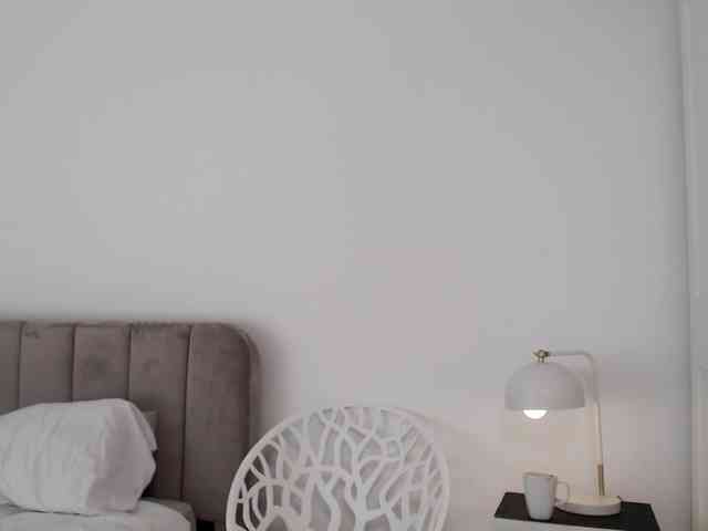 sexyandmarried sexyandmarried