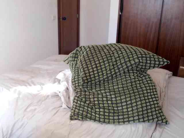 sexyandmarried sexyandmarried