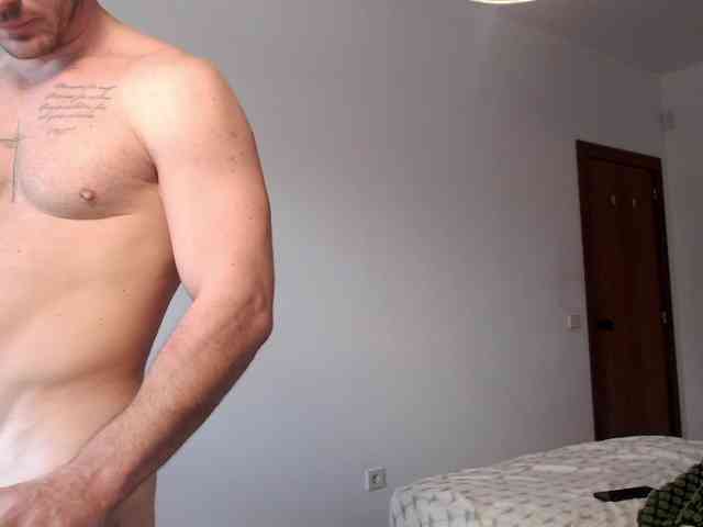 sexyandmarried sexyandmarried