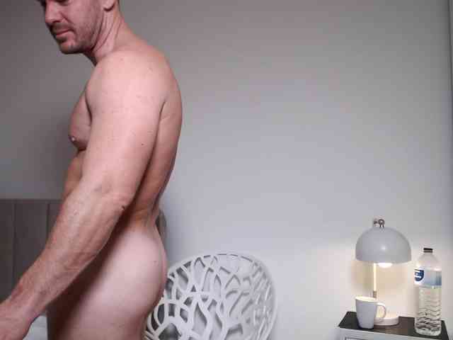 sexyandmarried sexyandmarried