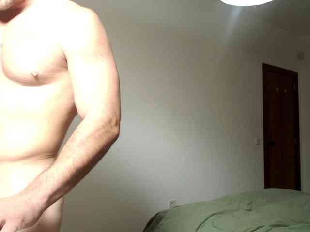 sexyandmarried sexyandmarried