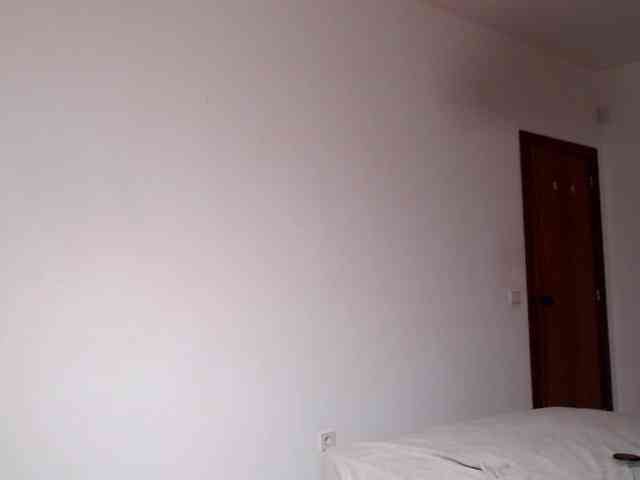 sexyandmarried sexyandmarried