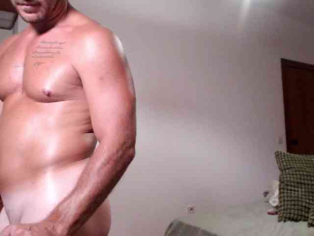 sexyandmarried sexyandmarried