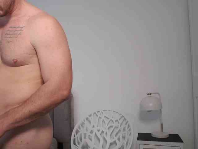 sexyandmarried sexyandmarried