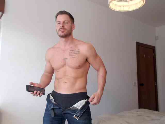 sexyandmarried sexyandmarried