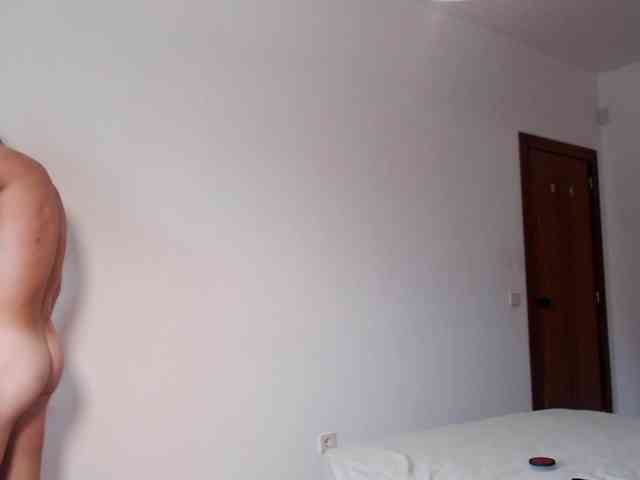 sexyandmarried sexyandmarried