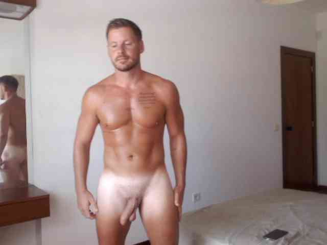 sexyandmarried