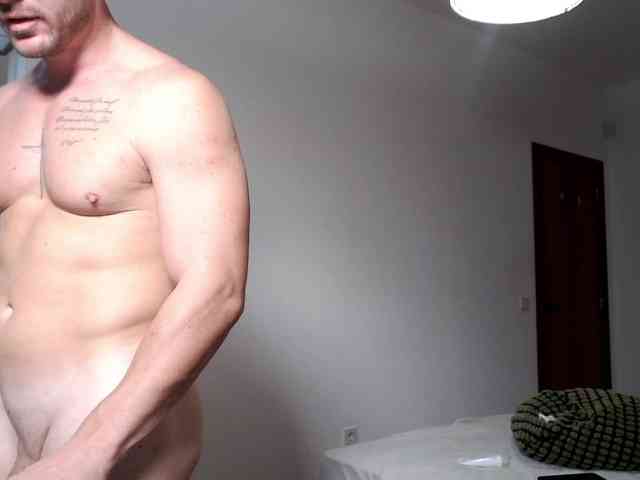 sexyandmarried sexyandmarried