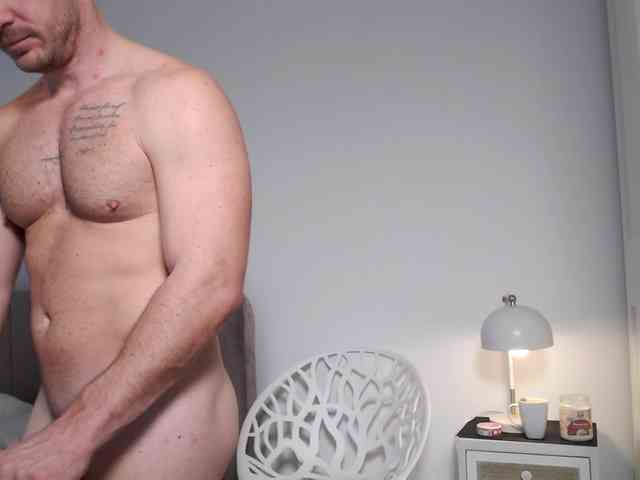 sexyandmarried sexyandmarried