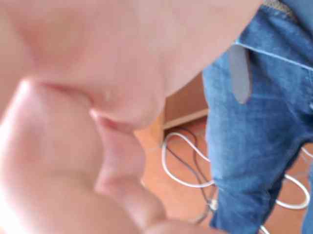 sexyandmarried sexyandmarried