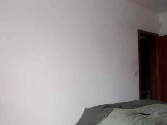 sexyandmarried sexyandmarried