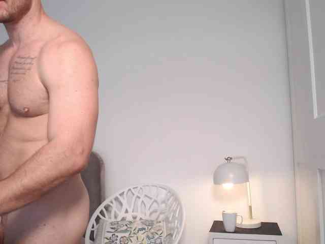 sexyandmarried sexyandmarried